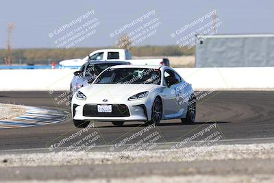 media/Oct-18-2025-Nasa (Sat) [[47b537a347]]/HPDE 1  and  2/Turn 1/